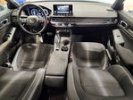 Honda Civic 2023