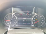 GMC Terrain 2024