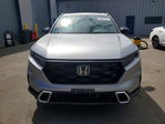 Honda CR-V 2023