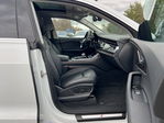 Audi Q8 2020