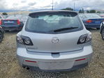 Mazda 3 2007