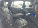 Buick Enclave 2017