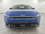 Kia K4 2025