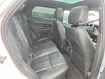 Land Rover Range Rover 2020
