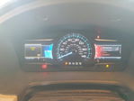 Ford Flex 2013