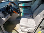 Lexus RX 2006