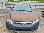 Honda Civic 2007
