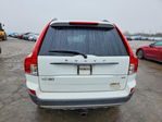 Volvo XC90 2012