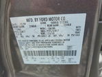 Ford Escape 2010