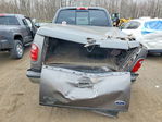 Ford F-150 2002