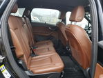 Audi Q7 2018