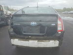Toyota Prius 2014
