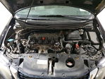 Honda Civic 2014