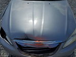 Chrysler 200 2014