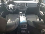 Kia Sportage 2017