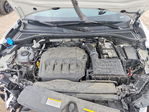 Audi Q3 2025