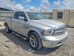 RAM 1500 2017