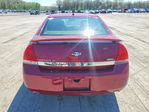 Chevrolet Impala 2009