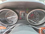 Jeep Cherokee 2012