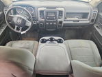 RAM 1500 2018