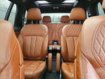 BMW X7 2024