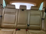 BMW X5 2012