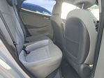 Hyundai Accent 2016