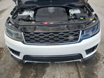Land Rover Range Rover 2019