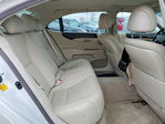 Lexus LS 2009
