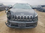 Jeep Grand Cherokee 2015