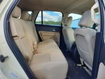 Ford Edge 2008