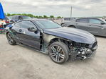 BMW Series 8 2023