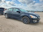 Nissan Altima 2014