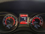 Dodge Journey 2018