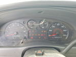 Ford Ranger 2011