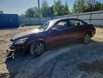 Honda Accord 2012