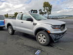 Ford Ranger 2019
