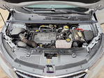 Buick Encore 2021