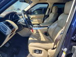 Land Rover Range Rover 2016