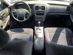 Hyundai Sonata 2005