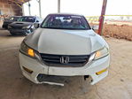 Honda Accord 2015