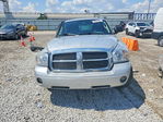 Dodge Dakota 2005