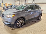 Buick Encore 2020