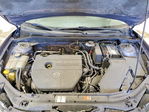 Mazda 3 2008