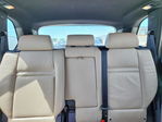 BMW X5 2013
