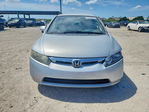 Honda Civic 2008
