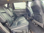 Toyota Highlander 2016