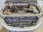 Ford F-150 2012