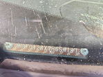 Honda Civic 2007