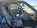 BMW Z3 2001